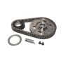 COMP Cams Timing Chain Set FS Ultimate