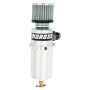 MOROSO MOR85500 Billet Aluminum Breather Tank