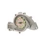Dayco DP999 Water Pump
