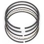 MAHLE 42185 Engine Piston Ring Set