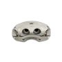 PowerStop L4940 Autospecialty By PowerStop Replacement Brake Caliper