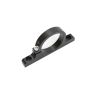 Snow Performance SNF-20001 Fuel Filter Mount