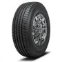 MICHELIN LTX 265/70R17 Winter