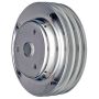 TRANS-DAPT TRA9608 Sb Chevy Trpl Lwp Lower