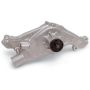 EDELBROCK EDE8858 Chevy Water Pump - 348-409
