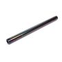 WEHRS MACHINE WEHWM625T10 Suspension Tube 10in x 5/8in-18 THD