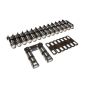 COMP Cams 849-16 Roller Lifters Oldsmobile