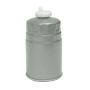 Omix Fuel Filter 2.8L Diesel 07-18 Wrangler & Liberty