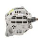 Bosch AL4083X Reman Alternator