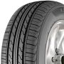 STARFIRE RS-C 2.0 215/65R15 All-Season