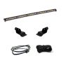 Baja Designs 447758UP Ford S8 50 Inch Roof Mount Light Kit