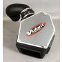 Volant 16067 Primo Diesel Oiled Filter Closed Box Air Intake