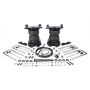 Air Lift 88413 16-20 Ford Raptor 4WD LoadLifter 5000 Ultimate Air Spring Kit w/Internal Jounce Bumper