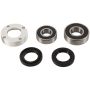 Pivot Works PWRWK-H12-026 86-95 Honda XR250R PW Rear Wheel Bearing Kit