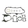 Athena P400210850035 Complete Gasket Kits