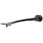 VAICO V30-0213 BONNET HANDLE