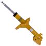 Bilstein 22278555 B6 - Suspension Strut Assembly