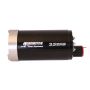AEROMOTIVE AFS19107 TVS In-Tank Fuel Pump Assy 11-20 Ford Mustang