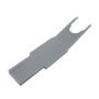 SPOD 860000 Actuator Removal Tool For Carling Switches
