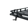 Rhino-Rack Pioneer Max Track 75 Degree Bracket Kit