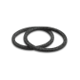 Vance and Hines Exhaust Gaskets