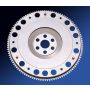 Cusco Lightweight Flywheel Subaru BRZ / Toyota 86 / Scion FR-S