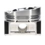 JE Pistons 279958S VW VR6 24V 11.3 KIT Single Piston