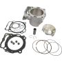 Cylinder Works CW50009K01 21-22 Gas-Gas EX 450 F 450cc Standard Bore Cylinder Kit