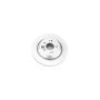 PowerStop JBR1534EVC PowerStop Evolution Coated Rotor