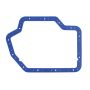 MOROSO MOR93103 Perm-Align Trans. Gasket - GM TH400
