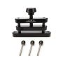 ARP ARP100-9944 ARP Rod Vise