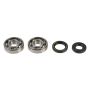 Athena P400485444037 Main Bearing & Seal Kit