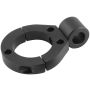 ALLSTAR PERFORMANCE ALL99163 1-3/4in Clamp-on Bracket Swivel