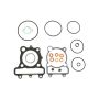 Athena P400485600058 03-04 Yamaha YFM 250 W / A / B Top End Gasket Kit