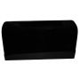FIVESTAR FIV33131-21033-BL Door Left Black Stock Car Aluminum