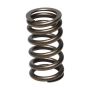 Manley Performance 22205-32 Manley Toyota (3UR-FE) 32pc Valve Springs