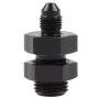 ALLSTAR PERFORMANCE ALL50104-10 Brake Line Adapter -3 to 3/16 Inv Flare 10pk