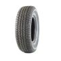 DUNLOP Grandtrek AT21 245/70R16 All-Season