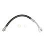 Dynamic Friction 350-45037 Brake Hose