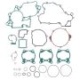Athena P400270850013 14-17 Husqvarna TC85 Complete Gasket Kit
