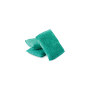 Griots Garage Microfiber Cleaning Pads (Set of 3)