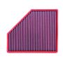 BMC 19+ Toyota Supra GR 3.0 / BMW 330i Replacement Panel Air Filter