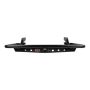 ARB 3614030 Rear Step Towbar 1500Kg Hilux 84-97 Sc/Cc/Dc Not Sr