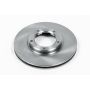 PowerStop JBR790 AutoSpecialty Brake Rotor