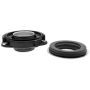 VAICO V10-1483-1 REPAIR KIT