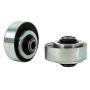Whiteline Plus 07-16 EVO X Front Control Arm Lower Inner Rear Bushing