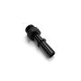 Fleece Performance FPE-34550-A Universal 12mm Quick Connect to 3/4in-16 O-ring (-8 AN)