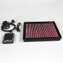 FORD FRDM9603-REB Power Pack Calibration K Ranger EcoBoost  19-21