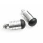 Adjustable Bump Stop