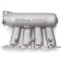 Edelbrock Honda B16A Type R Race Manifold